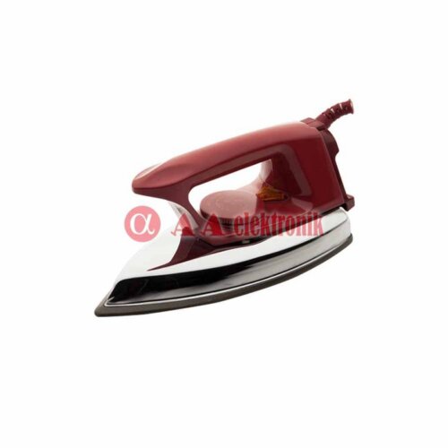 Maspion Setrika HA-120