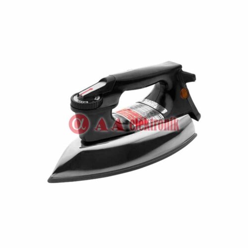 Maspion Setrika HA-30