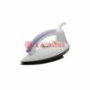 Maspion Setrika HA-340