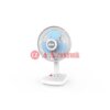 Maspion Deskfan F-18D