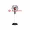 Maspion Standfan EX-172S (Exclusive)
