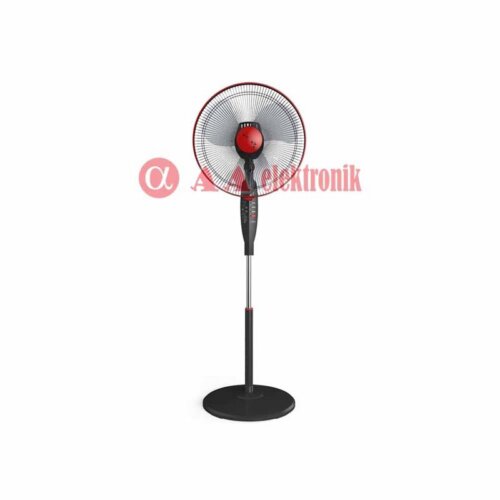 Maspion Standfan EX-172S (Exclusive)