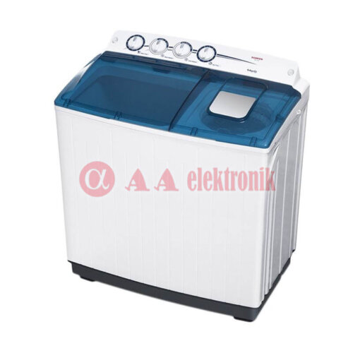 Mesin Cuci Sanken TW-1555