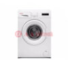 Mesin Cuci Sharp ES-FL1062B (6kg)