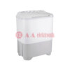 Mesin Cuci Sharp ES-T80MW