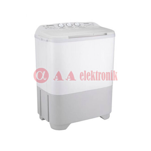 Mesin Cuci Sharp ES-T80MW