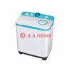 Mesin Cuci Sanken TW-9770