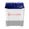 Mesin Cuci Sharp ES-T1490WA