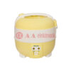 Miyako rice cooker MCM-610 (1 Ltr)
