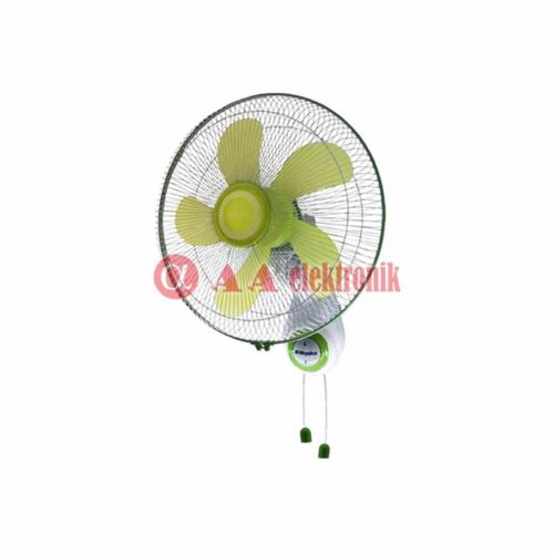 Miyako wallfan KAW-1662