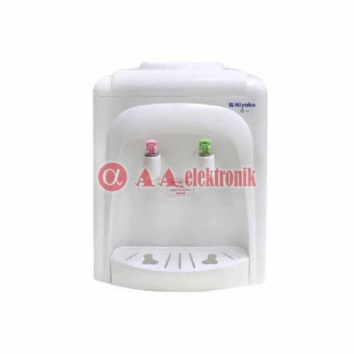 Miyako dispenser WD-185 H