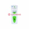 Miyako dispenser WD-389 HC