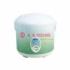 Miyako Rice Cooker MCM-508