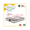 Comforta Matras Neo Star 160X200