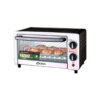 Oven Kirin KBO 100M LW