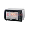 Oven Kirin KBO 190RA