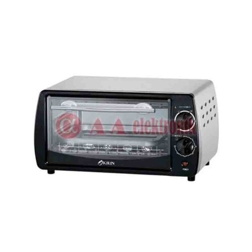 Oven Kirin KBO 90M
