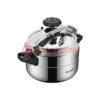 Panci Presto Kirin KPC 120