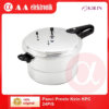 Panci Presto Kirin KPC 24P/S