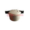 Panci Presto Kirin KPC 080
