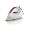 Philips Setrika GC-160