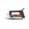 Philips Setrika HD-1172