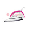 Philips Setrika HD-1173