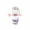 Philips Blender HR-2115 (Plastik,2L)