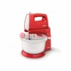 Philips Mixer Com HR-1559