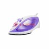 Philips Setrika GC-1418 (steam, 400w)