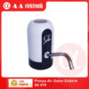 Pompa Air Galon Elektrik Q2 678