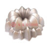 Premium Cake Pan Kirin Cascade