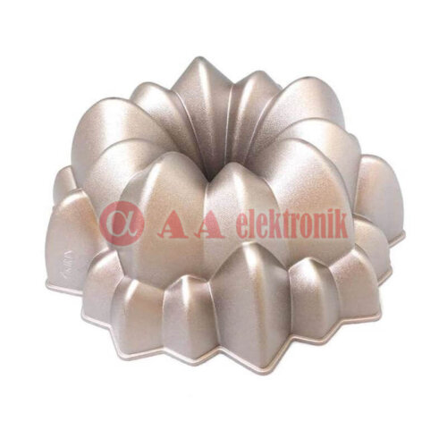 Premium Cake Pan Kirin Cascade