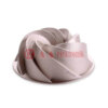 Premium Cake Pan Kirin Marissa