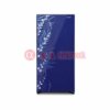 Kulkas Sharp SJ-X195MG-F/G (Shine)