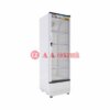 Showcase Polytron SCN-230L (230L)