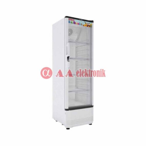 Showcase Polytron SCN-230L (230L)