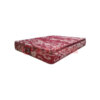 Superfit Matras Super Silver 160 x 200