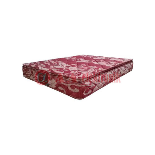 Superfit Matras Super Silver 160 x 200
