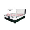 Superfit Sandaran Anna 120 x 200