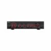 TOA Amplifier ZA-2240 (240 watt)