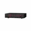 TOA Amplifier ZA-2060 (60 watt)