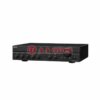 TOA Amplifier ZA-2120 (120 watt)