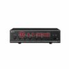 TOA Amplifier ZA-230W (30 watt)