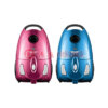 Vacum cleaner Sharp EC-8305-P/B