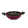 Wok Kirin Lalado 28cm