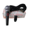 TOA Microphone ZM-420