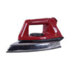 Maspion setrika HA-125